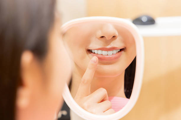 Affordable Dental Veneers solutions in Haven, KS